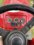 Se vinde tractor 4-4 cu garantie