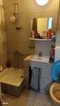 Vând apartament cu 2 camere ,Pitești-Războieni, etaj 3