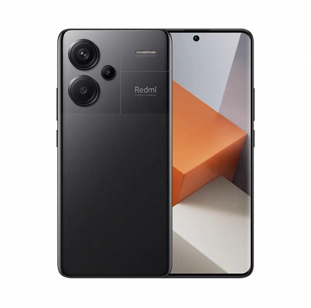 Redmi 13 note pro, 13 note
