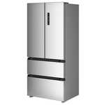 Frigider / congelator Ribbenas (Ikea 700), nou