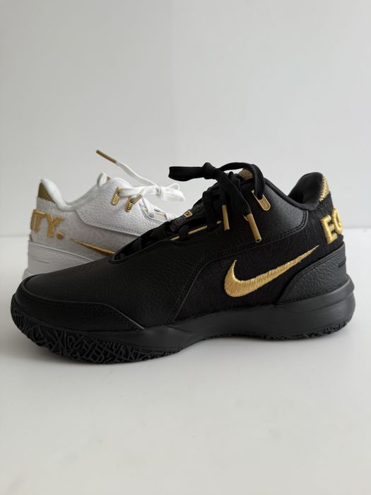 Nike Lebron marimea 41 noi, originali