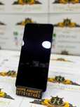 Hope Amanet P12 / Redmi Note 13 Pro