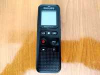 Диктофон - PHILIPS DVT1160 8 GB