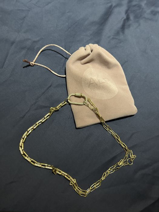 Lant brand AEP Jewelry