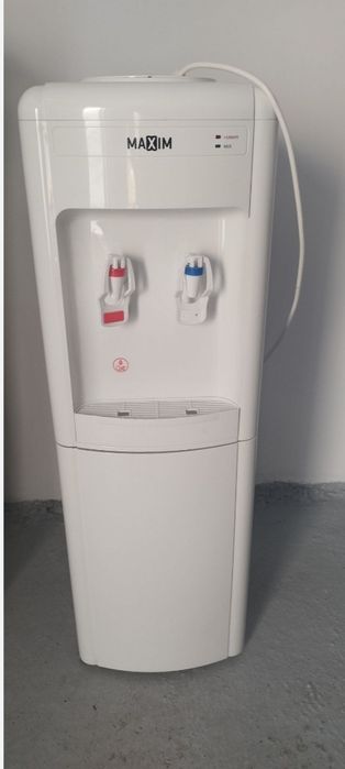 dozator apa calda/rece