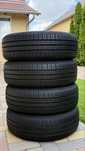Anvelope vara Kumho EcoWing 185/60R15 Dot 2023 ca NOI