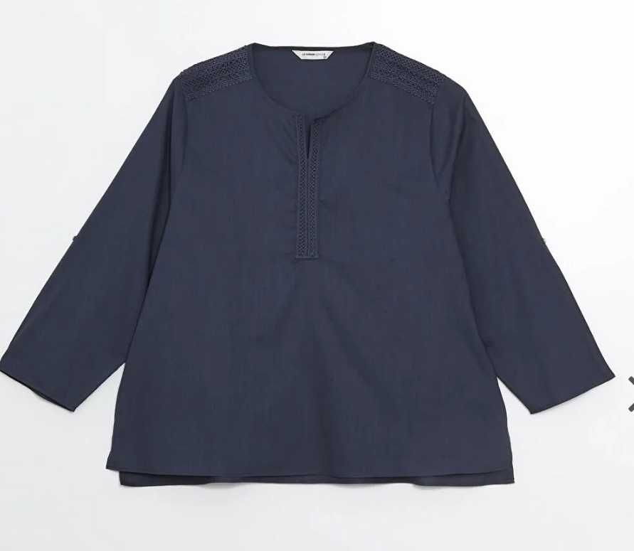 Нова блуза XL/2XL