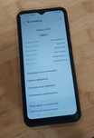 Samsung Galaxy A04 64GB 4GB RAM