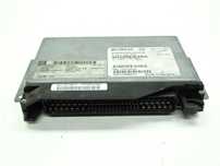Calculator / unitate de cotntrol retader DAF 1686847 - second hand