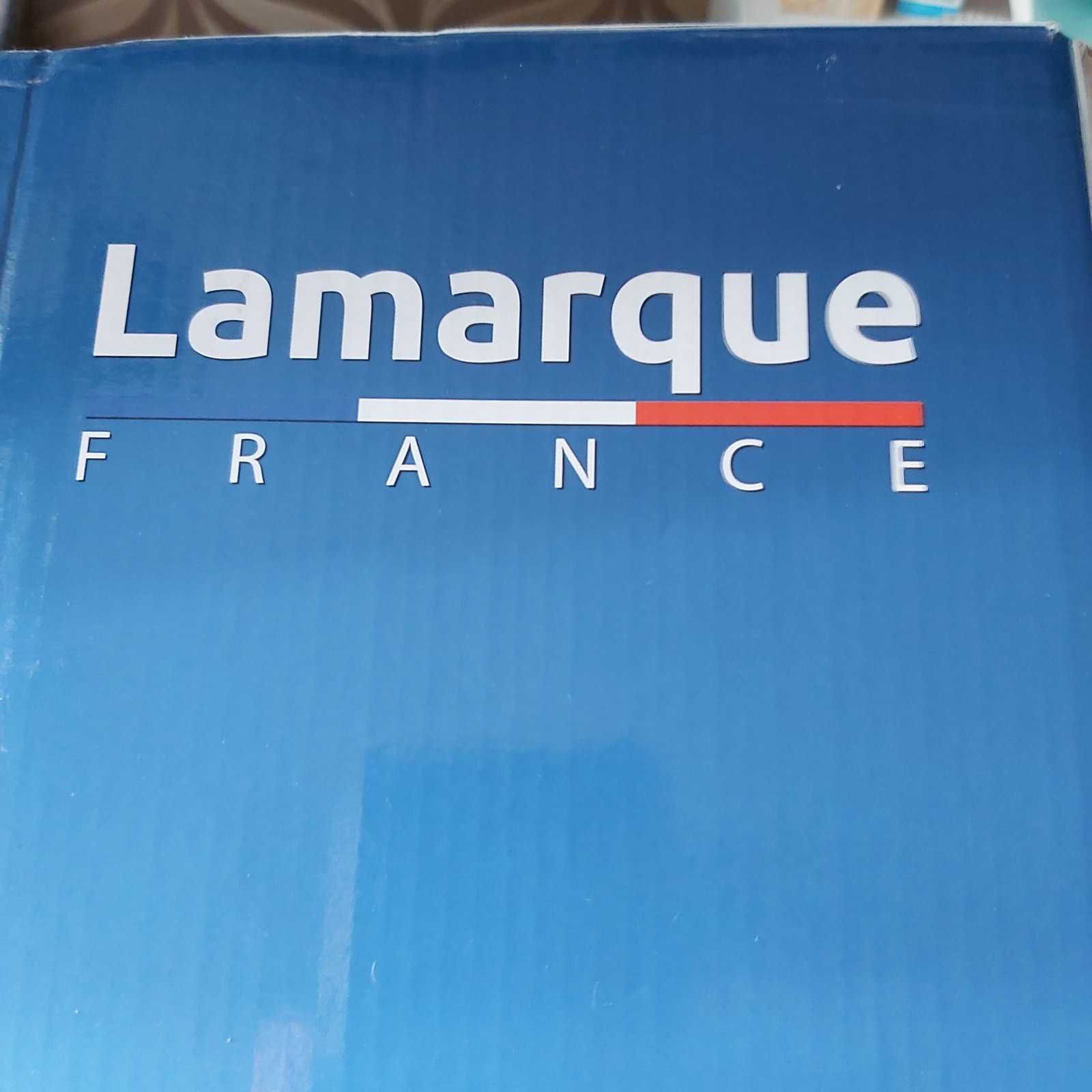 Мини пералня Lamarque LWM-20035R, 250 W