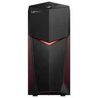 PC Gaming Lenovo Legion Y520T-25IKL i5-7400 AMD RX 560 4GB 1 TB SSD