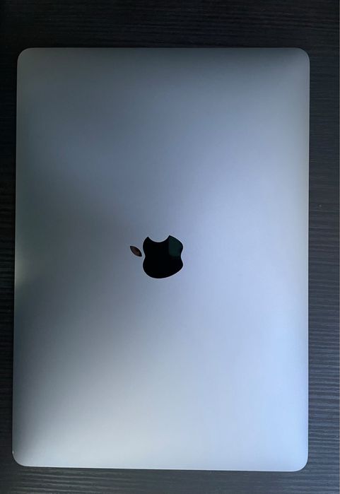 Laptop Macbook air m1