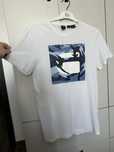 Tricou G star original