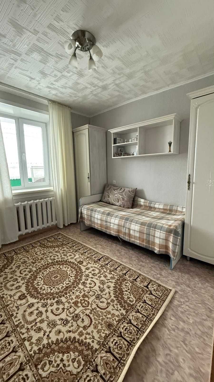 Продам мебель- мягкую, корпусную.