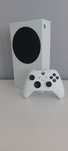 Xbox series s 512 Gb