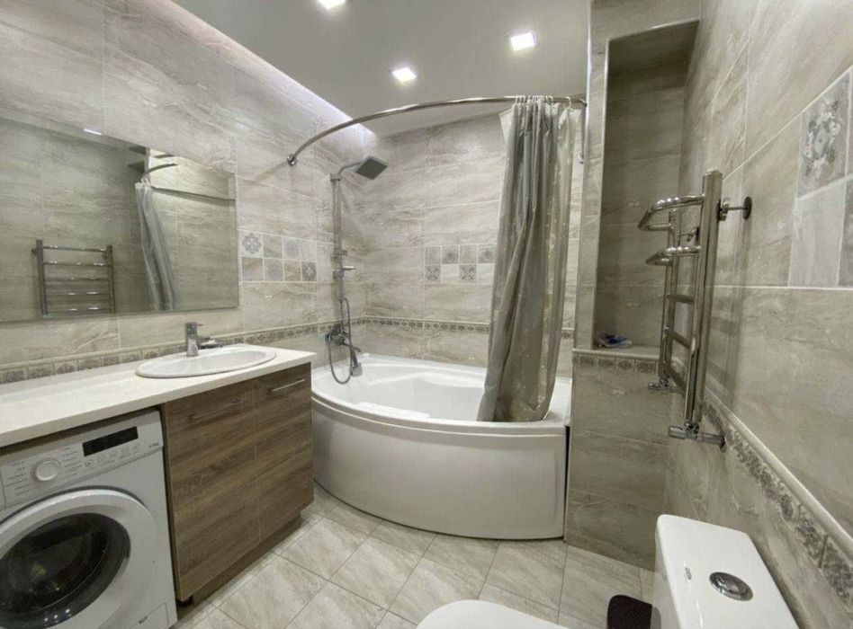 Сдаётся в аренду квартира 3/5/7 , ориентир Японское ПОСОЛЬСТВО