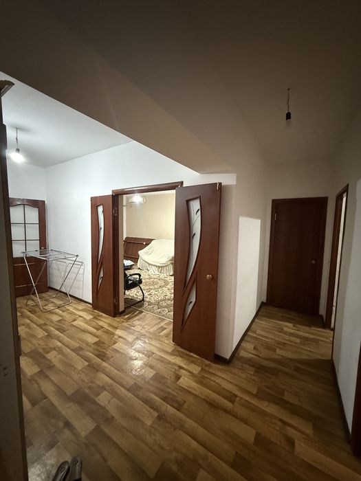 Сдается квартира в мкр Астана 2