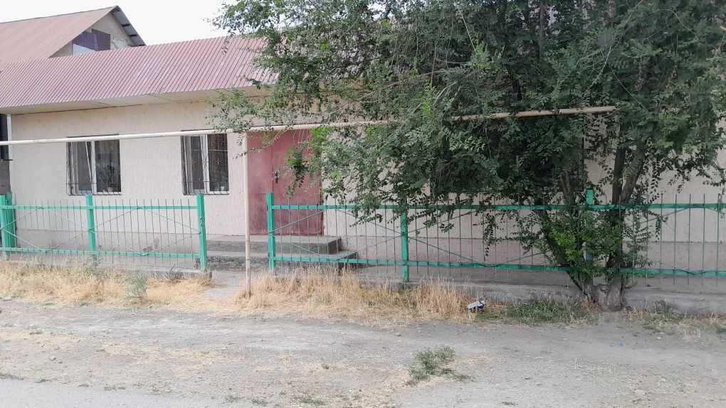 Продам времянку, входит в городскую прописку