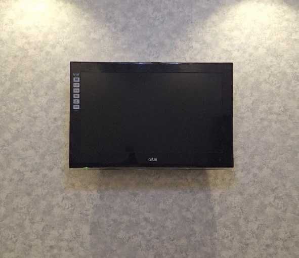 32 талик Artel телевизори сотилади