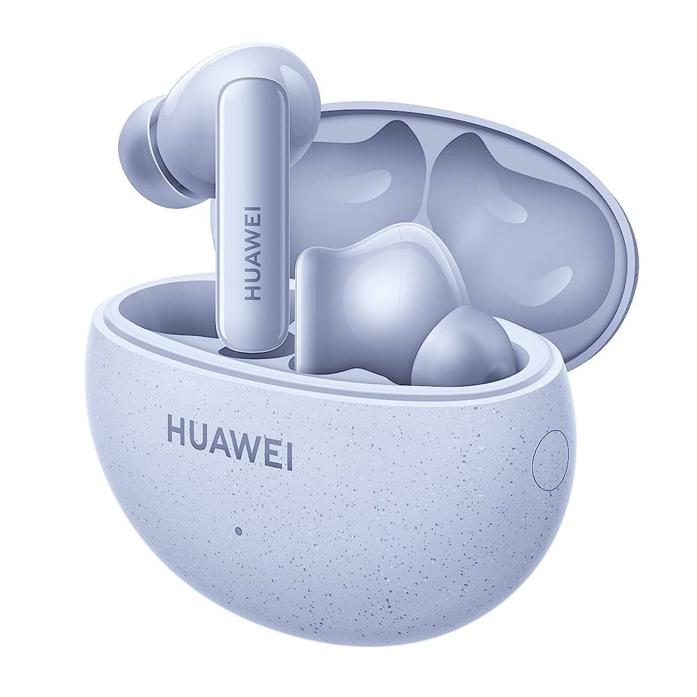 Huawei Freebuds 5i   (оптом)