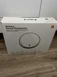 Xiaomi Mi Robot Vacuum-Mop Essential