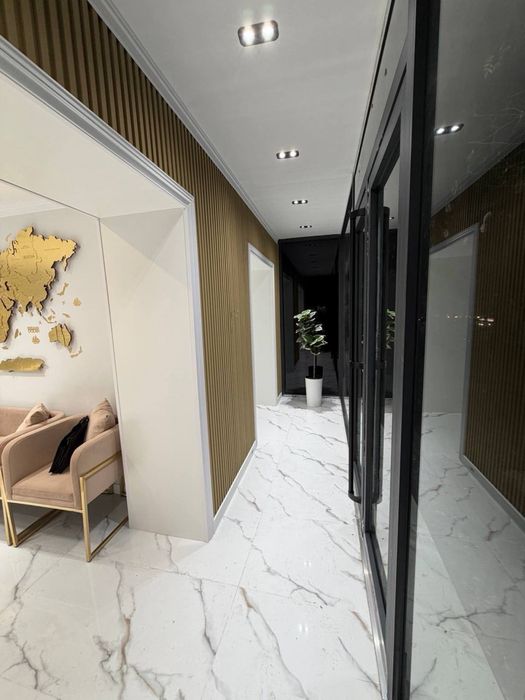 Саломатино евро нежилое помещение 38кв.м первая линия с арендатором