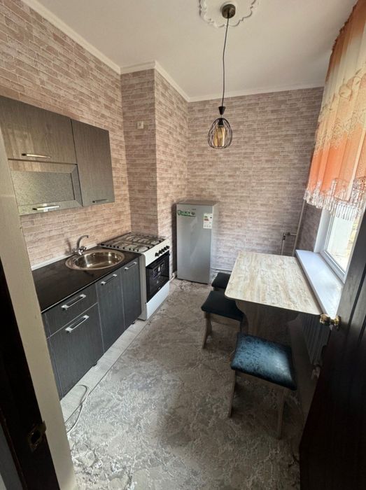 Продаётся квартира 1/3/5 Карасу-1 №У252