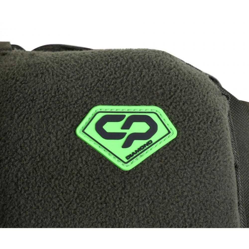 Стол шаранджийски CARP PRO CPH8377/CPHD8378