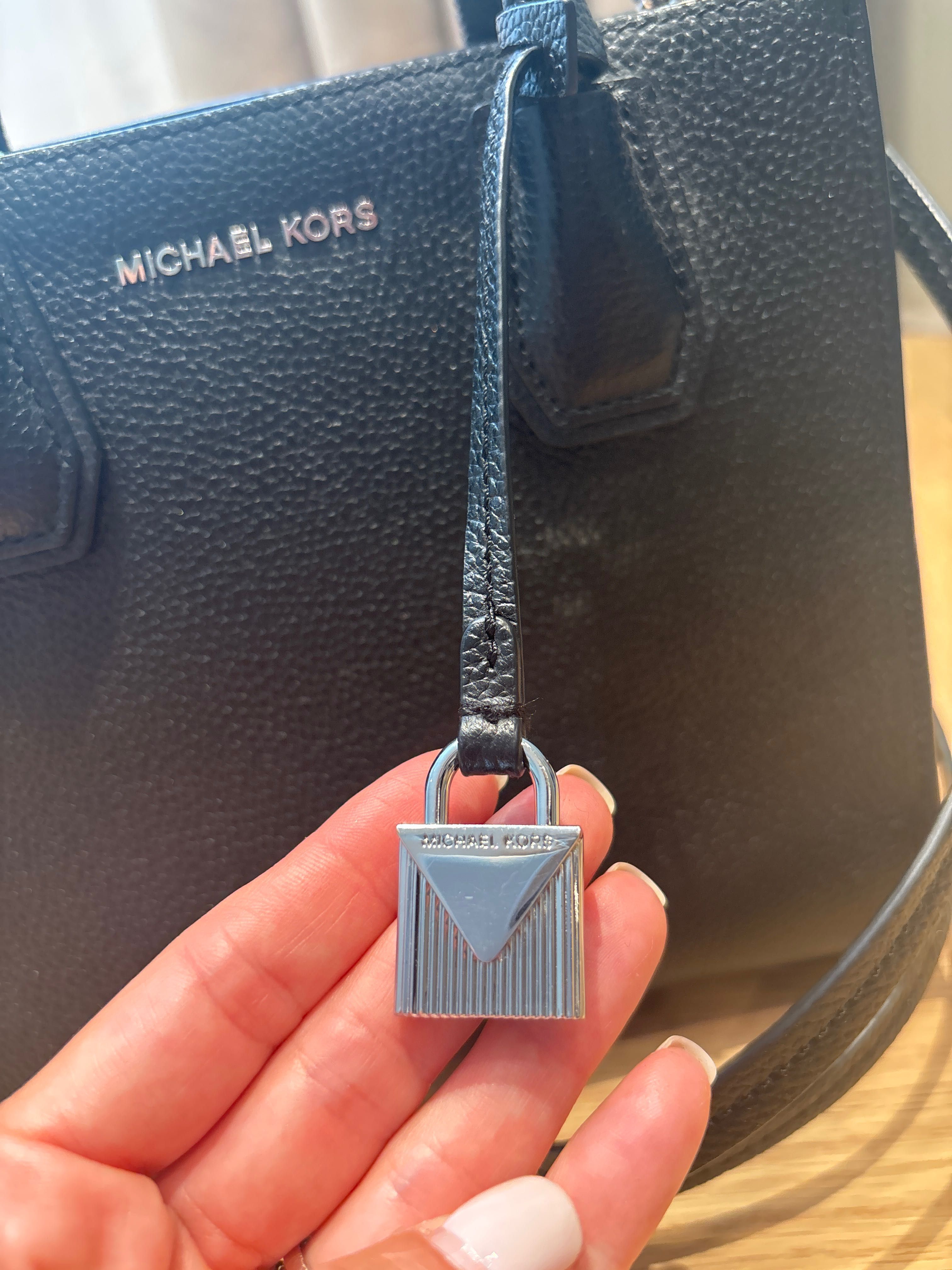Чанта Michael Kors