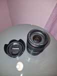 Обектив Canon EF 24-105mm f/4L IS II USM