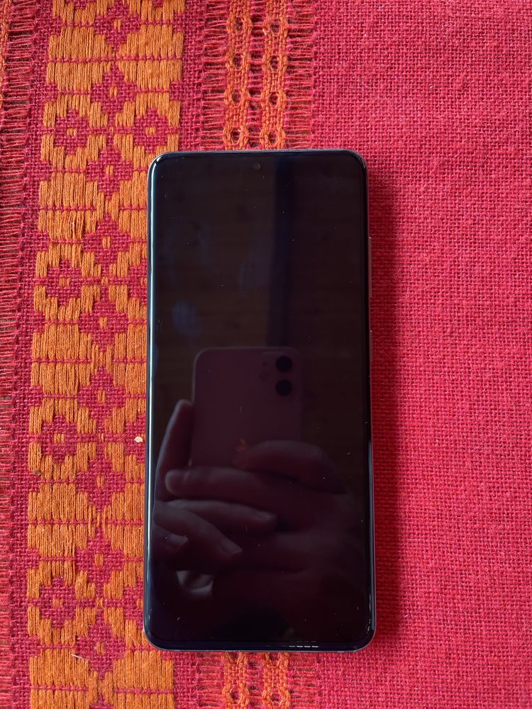 Samsung Galaxy S20 128GB