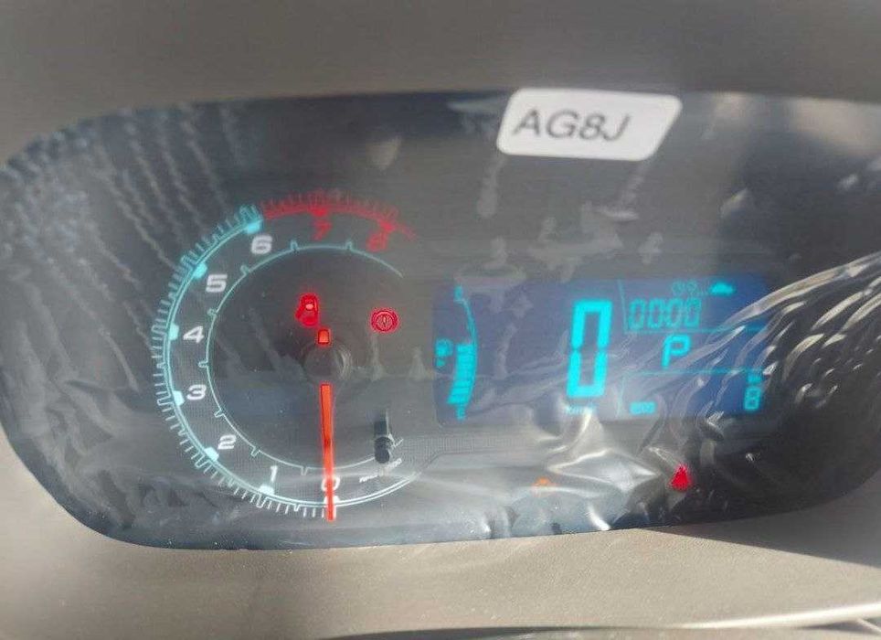 chevrolet cobalt nasiyaga 2025 pachka