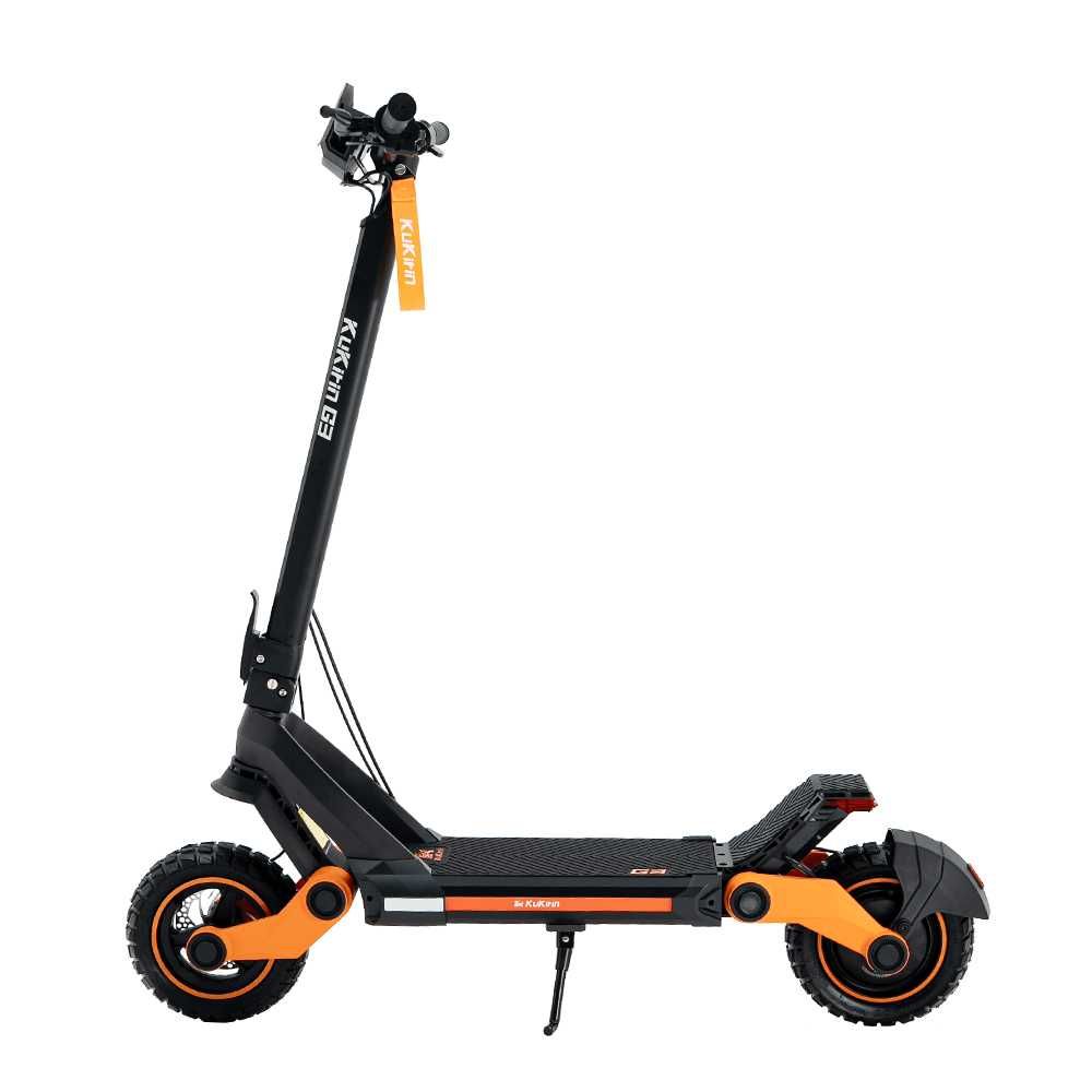 Нови тротинетки Kugoo G2 Max/Master/G2/G3/G3 Pro/G4/M3/M4/M4 Pro/M5 Pr