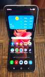 Samsung Galaxy Z Flip 3 5G 256GB + 8GB RAM +3 калъфа чисто нови