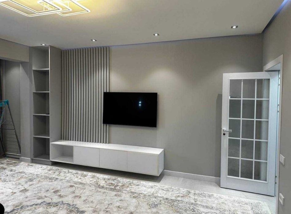 Аренда 2-комнатной квартиры, метро Ойбек, Мирабадский район