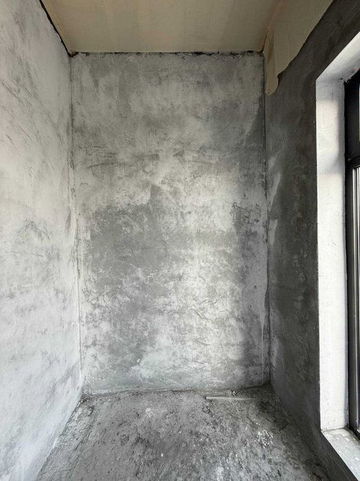 Продаётся дом 2 сотки с инфраструктурой в доступности по выгодной цене