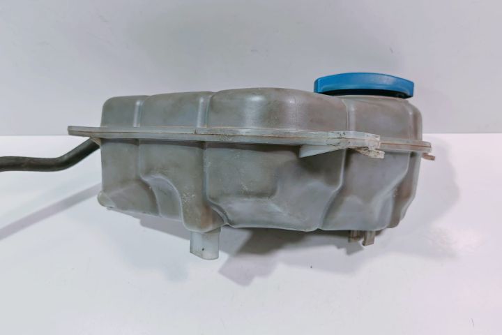 Vas expansiune  8E0121403a Audi A4 B6
