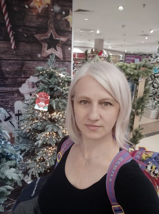 Домашний садик  на Розыбакиева