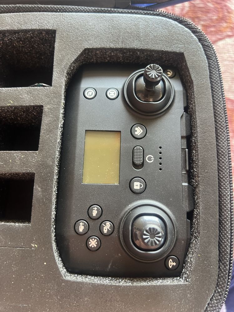 Продам дрон OAS m101
