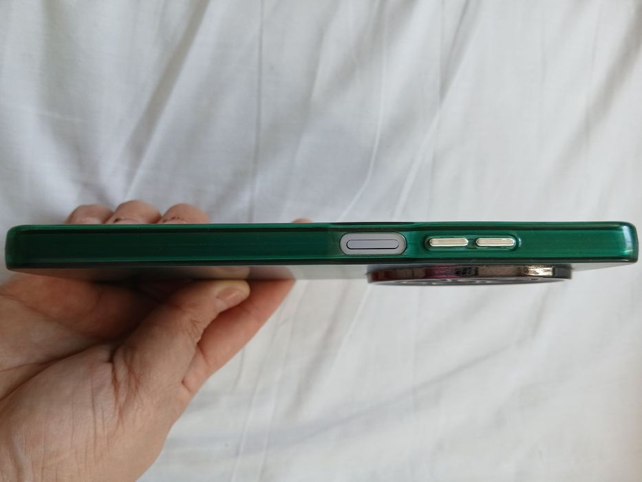 Redmi 14 c sotiladi srochna