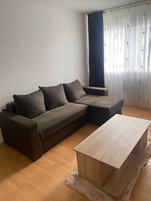 inchiriez ap. 2 camere