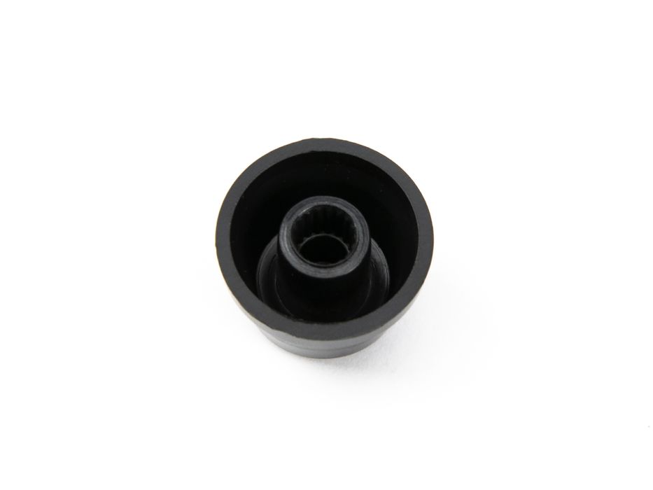 Buton Radio/CD pentru BMW, Mercedes, Skoda, Renault, Audi, Renault.
