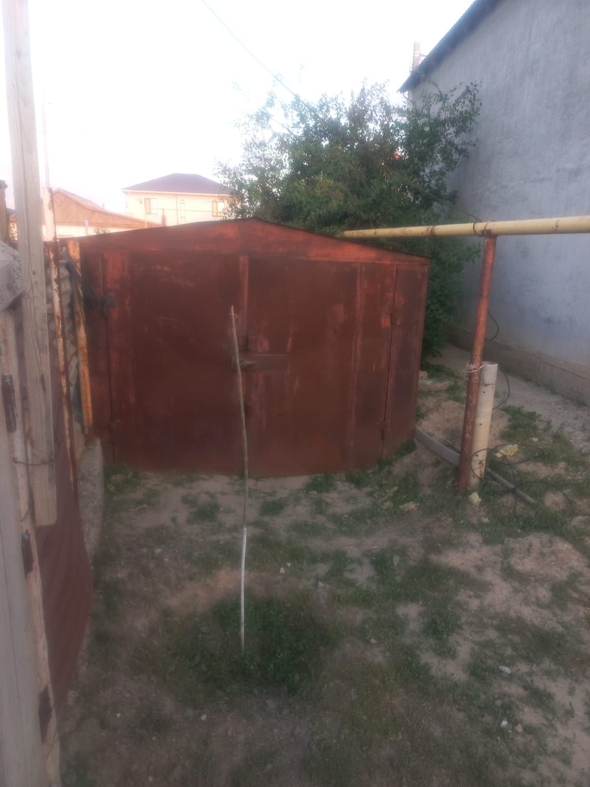 ГаражГаражГаражГараж