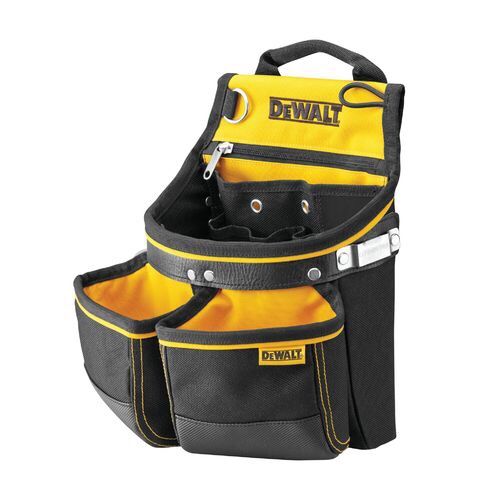 Чанта за инструменти DWST1-75650 Dewalt