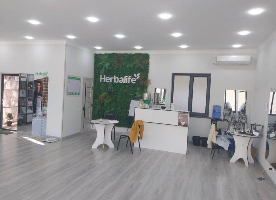 Продаётся Не Жилое Помещения Чиланзарский район Ор-р Медия Парк