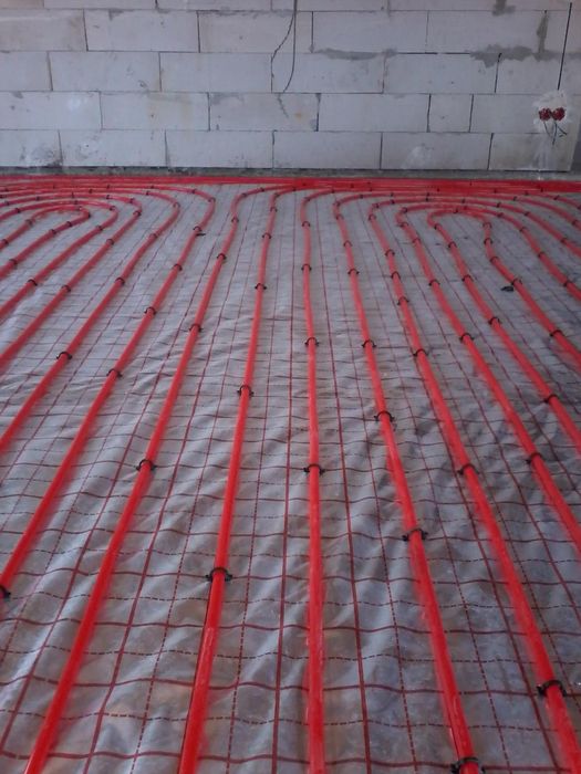 Santexnik сантехник