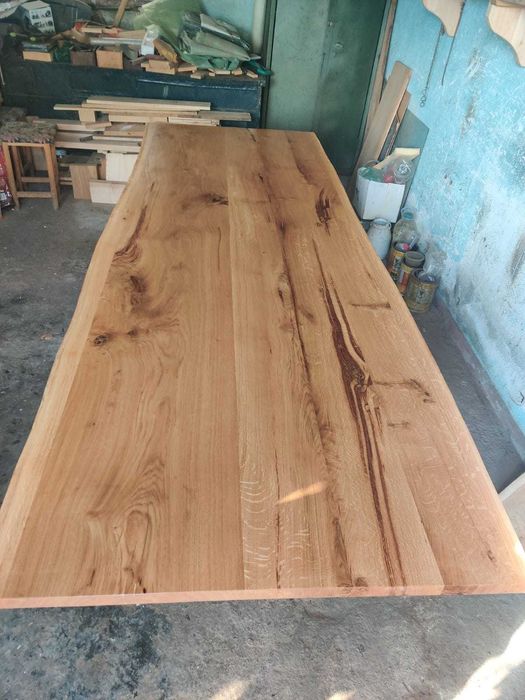 tamplarie si cherestea stejar frasin nuc tei ulm scari blaturi riflaje