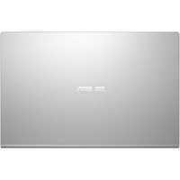 Laptop ASUS X515 A516KA cu procesor Intel® Celeron® N4500