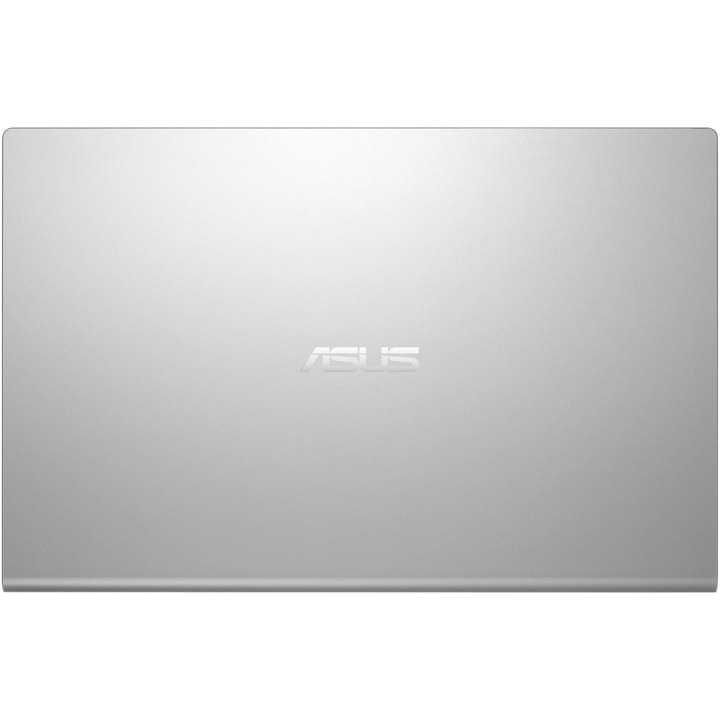 Laptop ASUS X515 A516KA cu procesor Intel® Celeron® N4500