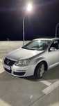 Vand vw Jetta 1.6 MPI